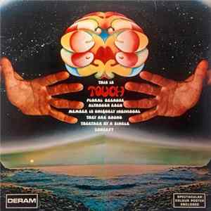 Download Touch - Touch