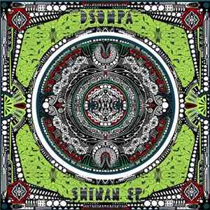 Download Dsompa - Shinan EP