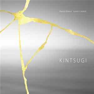 Download Maurizio Brunod, Lorenzo Cominoli - Kinstugi