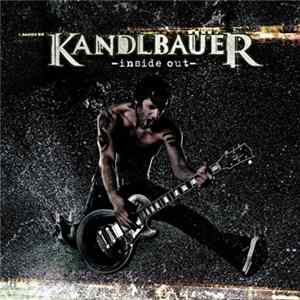Download Kandlbauer - Inside Out