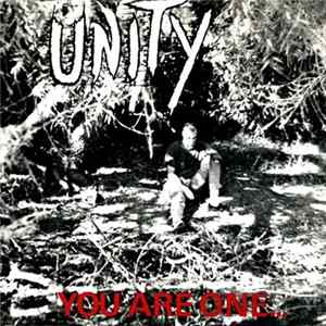 Download Unity - You Are One...