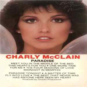 Download Charly McClain - Paradise
