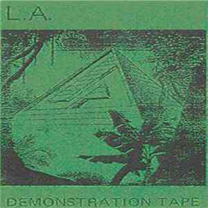 Download L.A. - Demo 5