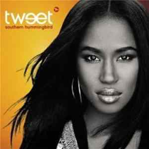 Download Tweet - Southern Hummingbird