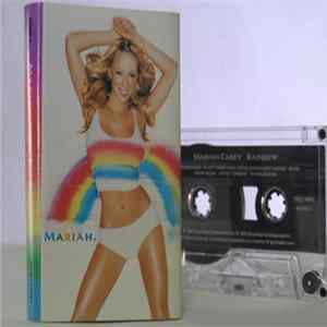 Download Mariah Carey - Rainbow