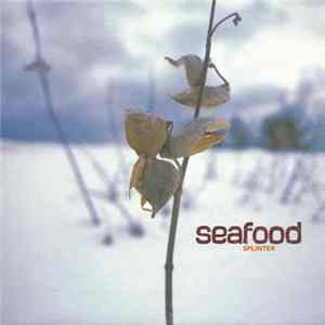 Download Seafood - Splinter