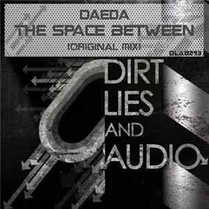 Download Daeda - The Space Between