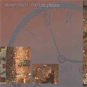 Download Steve Roach - The Lost Pieces
