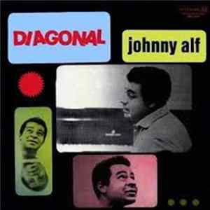 Download Johnny Alf - Diagonal