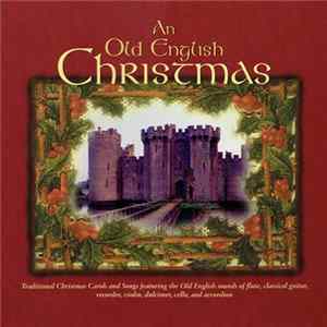 Download Craig Duncan - An Old English Christmas