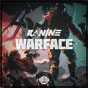 Download Kanine - Warface