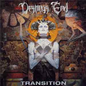 Download Destiny's End - Transition