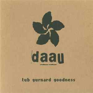 Download DAAU - Tub Gurnard Goodness