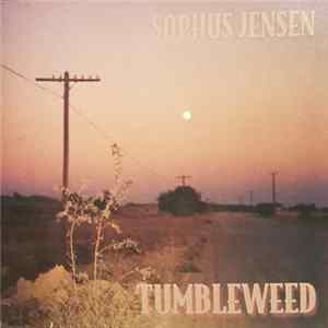 Download Sophus Jensen - Tumbleweed