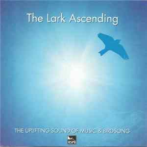 Download Unknown Artist - The Lark Ascending