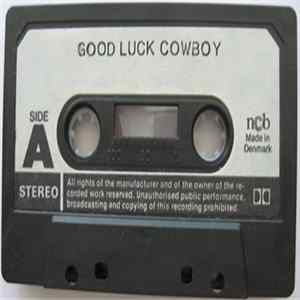 Download Various - Good Luck Cowboy