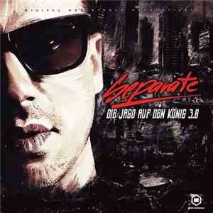 Download Separate - Die Jagd Auf Den König 3.0