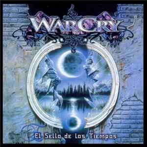 Download Warcry - El Sello De Los Tiempos