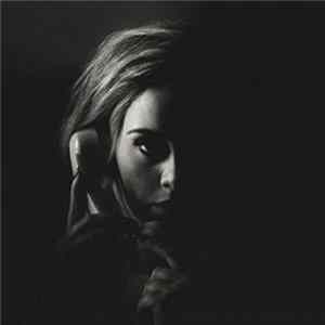Download Adele - Hello