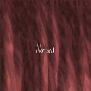 Download Natbird - Natbird