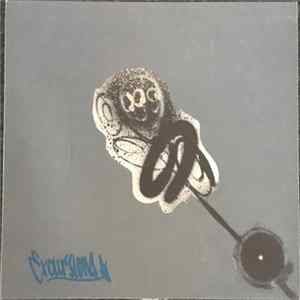 Download The Prunes - The Plot