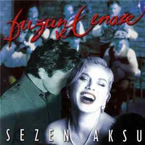 Download Sezen Aksu - Düğün Ve Cenaze