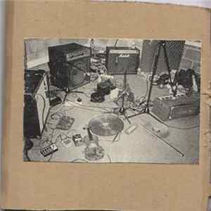 Download González & Steenkiste - Live At Kinky Star Radio Station