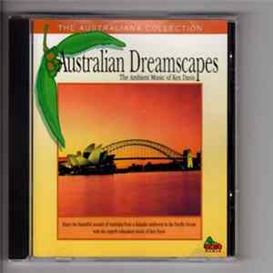 Download Ken Davis - Australian Dreamscapes