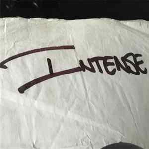 Download Intense - Positive Notions