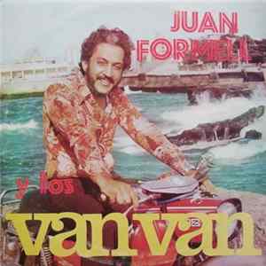Download Juan Formell Y Los Van Van - Juan Formell Y Los Van Van