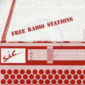 Download Sic - Free Radio Stations