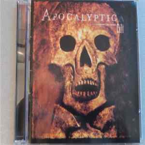 Download Apocalyptica - Cult
