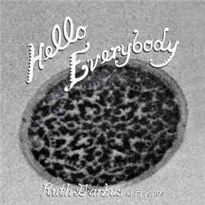 Download Ruth Garbus - Hello Everybody