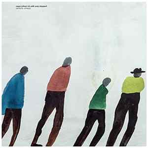 Download Espen Eriksen Trio, Andy Sheppard - Perfectly Unhappy