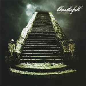 Download blessthefall - His Last Walk