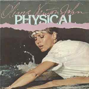 Download Olivia Newton-John - Physical
