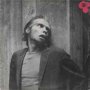 Download Graham Parker And The Rumour - The Parkerilla