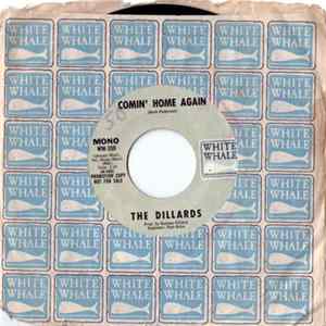 Download The Dillards - Comin' Home Again