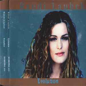 Download Randi Laubek - Evolution