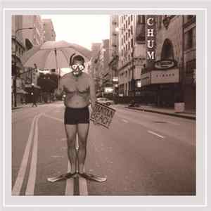 Download Chum - Downtown Beach