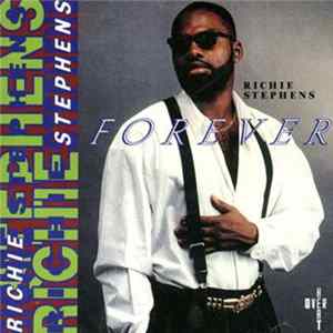 Download Richie Stephens - Forever