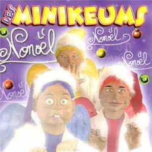 Download Les Minikeums - Nonoël