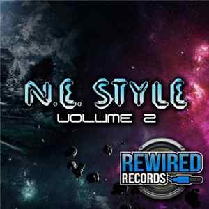 Download Various - N.E. Style Volume 2
