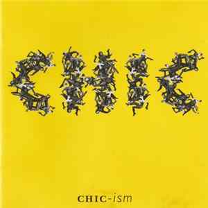 Download Chic - Chic-ism