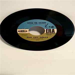 Download The Toy Dolls - Fly Away