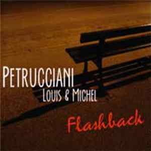 Download Michel Petrucciani / Louis Petrucciani - Flashback