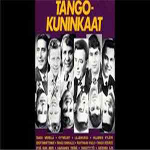 Download Various - Tangokuninkaat