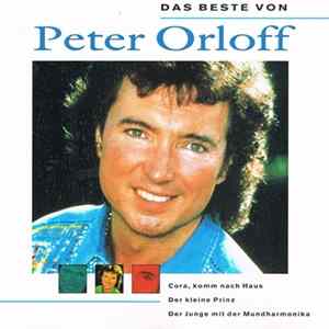 Download Peter Orloff - Das Beste Von