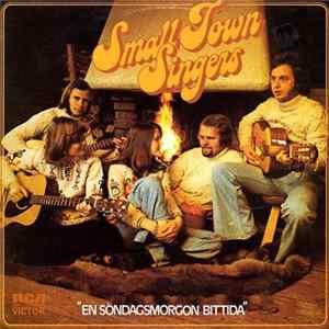 Download Small Town Singers - "En Söndagsmorgon Bittida"