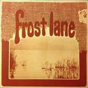 Download Rick Keeling, Roger Carmen, Ann Mitchell, Steve Mitchell, Mo Thomas, Glyn Jung - Frost Lane